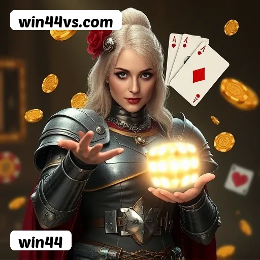 win44 APP mobile iOS Android - 187 mil downloads São Paulo Rio BH