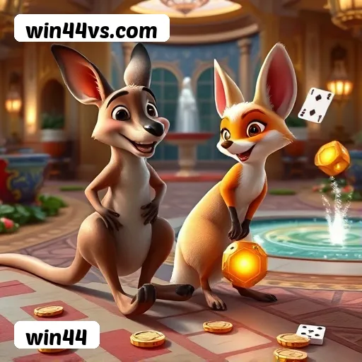 Estatísticas win44 novembro 2024 - 87 mil jogadores ativos, R$47M pagos, RTP 96.52%