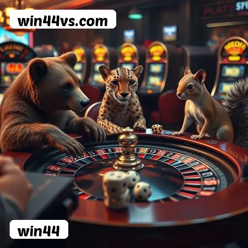 Jogo responsável win44 - Ferramentas de controle, limites, auto-exclusão, suporte CVV 188