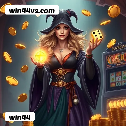 Tabela RTP verificado dos top 15 jogos mais populares win44 - Gates of Olympus, Fortune Tiger, Aviator